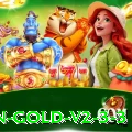 bvb777 Earn Gold v2.3.3