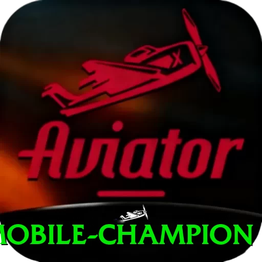 bx55 Mobile Champion - pro