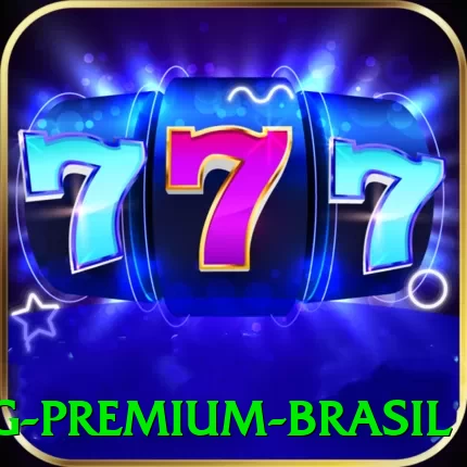 carvalhopg Premium Brasil - vip