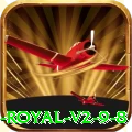 cc44 Bonus Royal v2.9.8