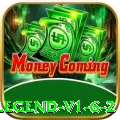 cmcbet - Legend v1.6.2