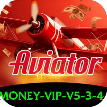 dcd777 Money VIP v5.3.4 - pk
