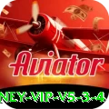 dcd777 Money VIP v5.3.4