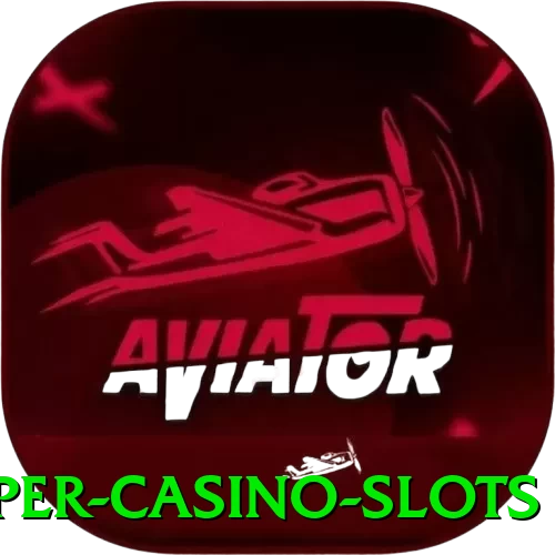 dpd777 Super - Casino &amp; Slots - pro