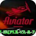 dtd777 - Super v2.5.7