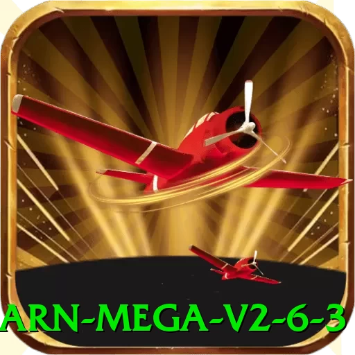 e88 Earn Mega v2.6.3 - game