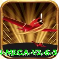 e88 Earn Mega v2.6.3