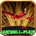 eell Mobile Plus