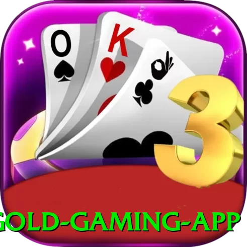 emu8 Gold Gaming App - apk