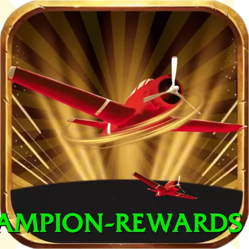 et777pg Champion Rewards - vip