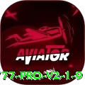 fada777 Pro v2.1.9