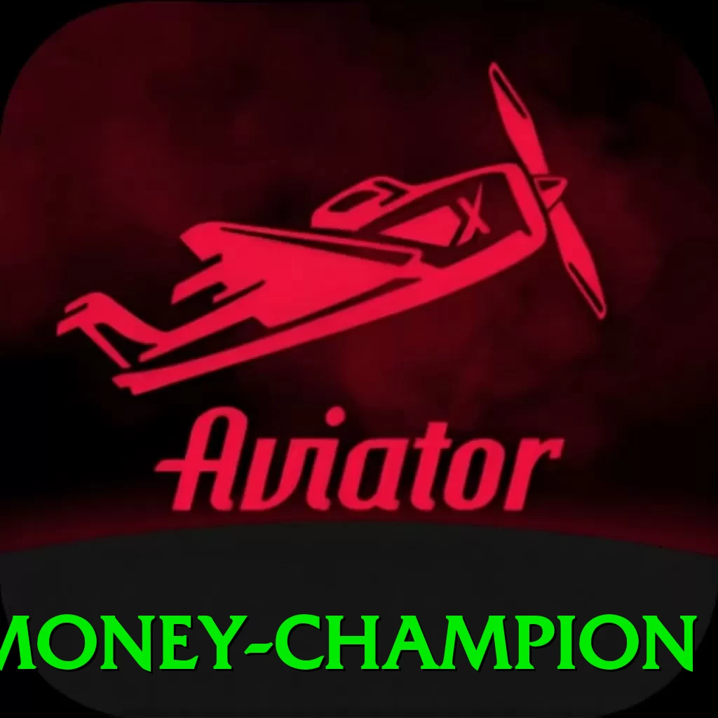 fm777 - Real Money Champion - pak