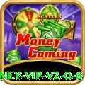 folha777 Money VIP v2.0.6