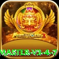 ganha9 Bonus Master v3.4.7