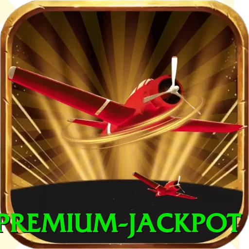 genio777 Premium Jackpot - pk