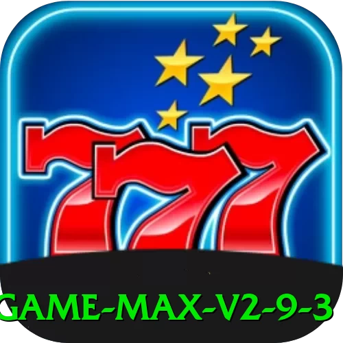 h1hbet Game Max v2.9.3 - vip