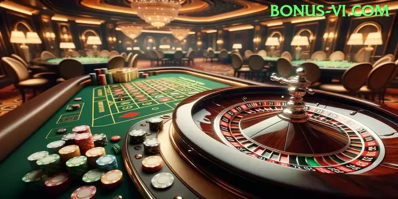 21jogo Live Casino Master Screenshot - pk