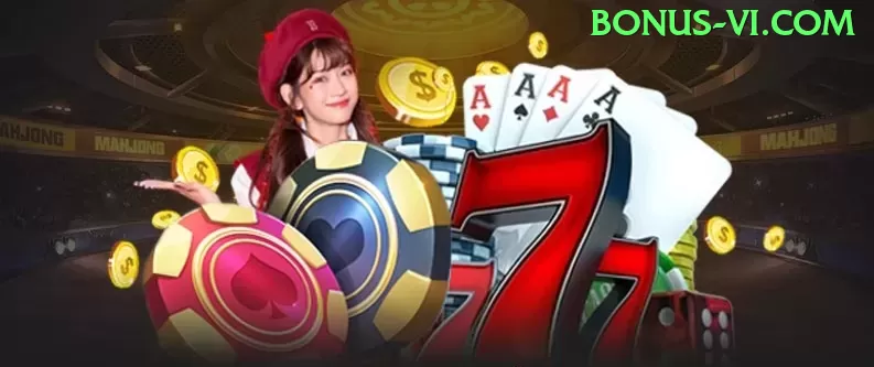 36d Live Casino Master Screenshot - vip
