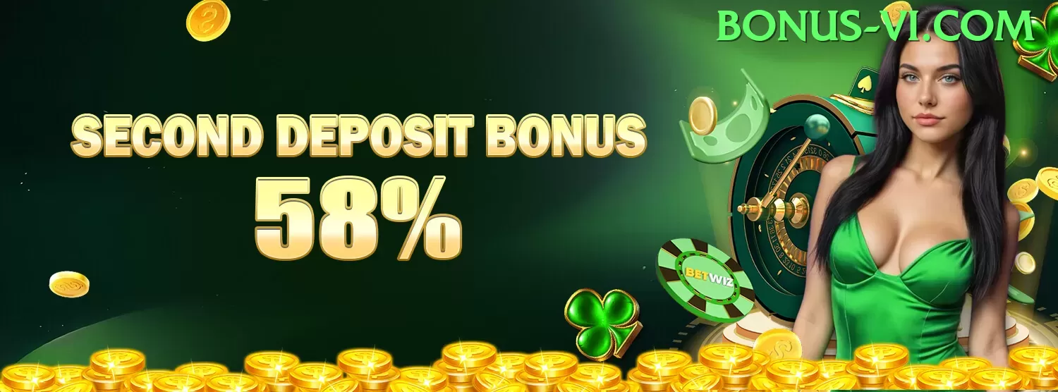 3y Champion - Casino & Slots Screenshot - pro