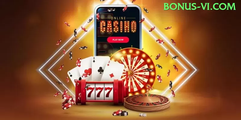 517bet Gaming Premium Screenshot 2