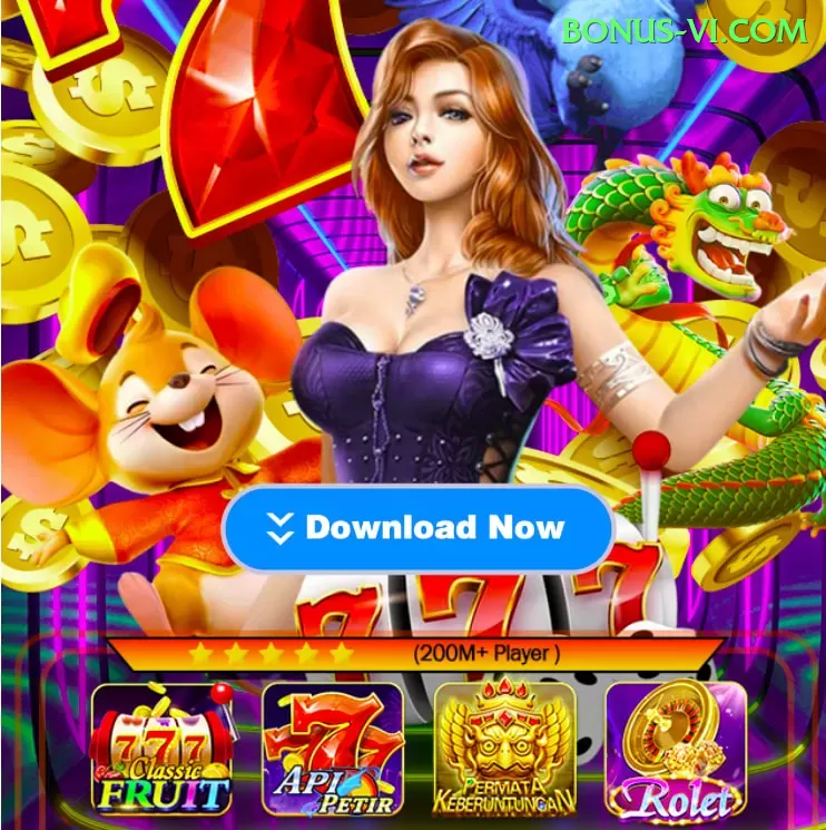 genio777 Premium Jackpot Screenshot - go
