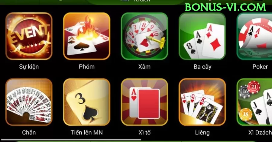 ppybet VIP Jackpot Screenshot - app