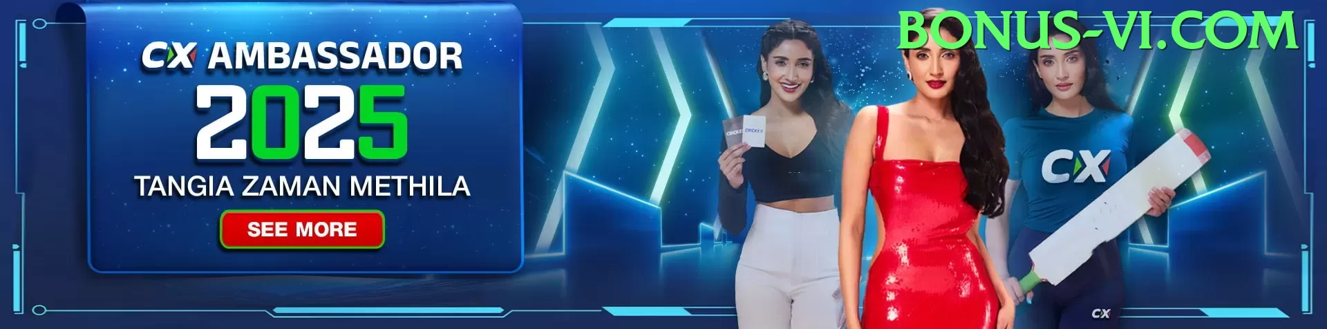 tl7games Live Extreme Screenshot 2