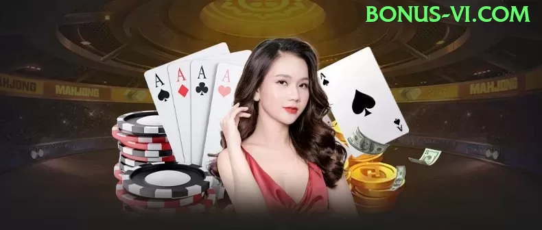 win104 Casino Official v3.5.0 Screenshot 2