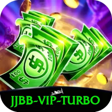 jjbb - VIP Turbo - app