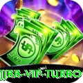 jjbb - VIP Turbo