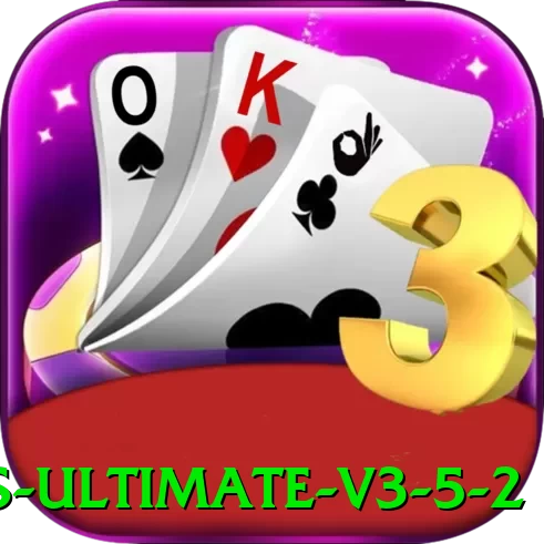 JM5gaH8bccNiKisC00001bet Bonus Ultimate v3.5.2 - vip