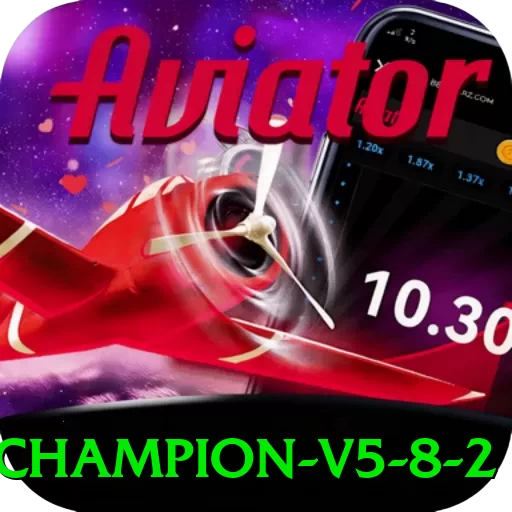 k107 Brasil Champion v5.8.2 - game