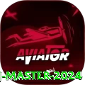 kfjjj Master 2024