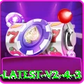 kkbpg Legend Latest v2.4.3