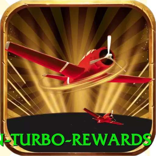 kkwin Turbo Rewards - apk