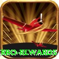 kkwin Turbo Rewards