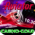 luck02 Live Casino Gold