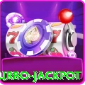 maxpg Turbo Jackpot