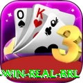 migapg Deluxe - Win Real BRL
