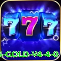 mmm5 Gold v4.4.0