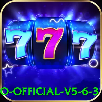 mx39 Casino Official v5.6.3 - pro