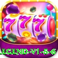 my7bet - Legend v1.5.6