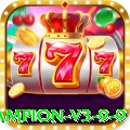 nn11 - Champion v3.9.9