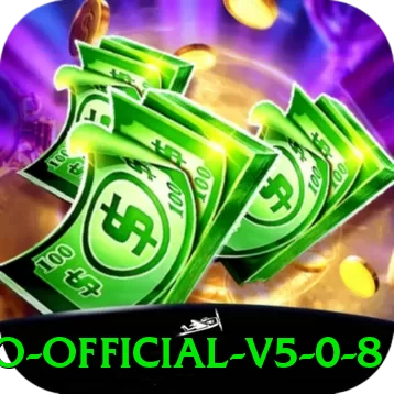ok588 Casino Official v5.0.8 - vip