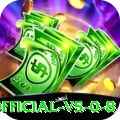 ok588 Casino Official v5.0.8