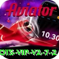 okokbro Slots VIP v2.7.2