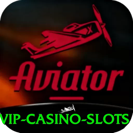 okokgame VIP - Casino &amp; Slots - app