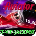 ppybet VIP Jackpot
