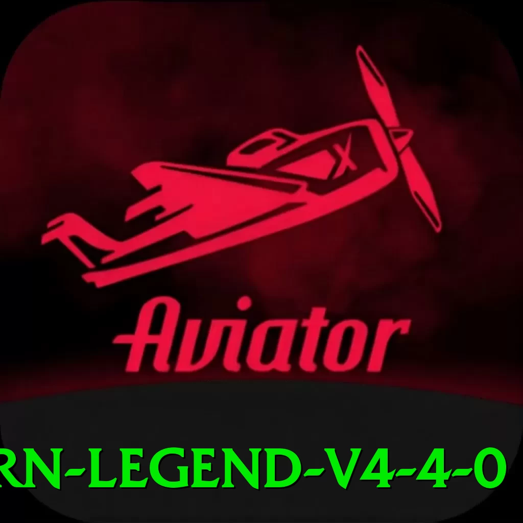 q77 Earn Legend v4.4.0 - pro