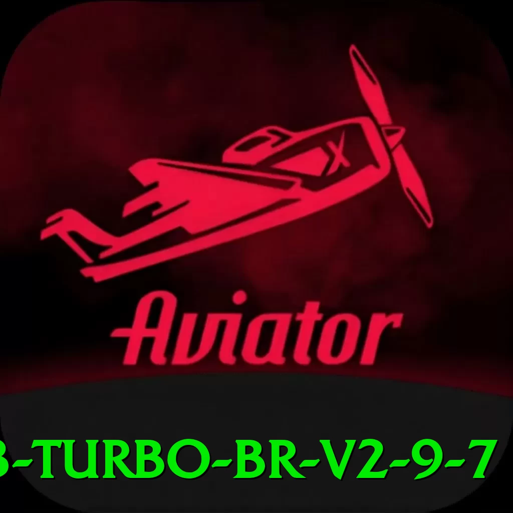 rr123 Turbo BR v2.9.7 - vip